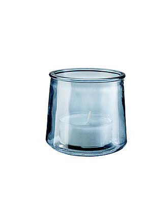 FYNCH-HATTON | Verre à boire KAZI New Breeze