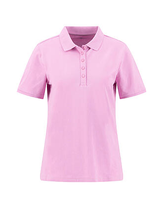 FYNCH-HATTON | Polo