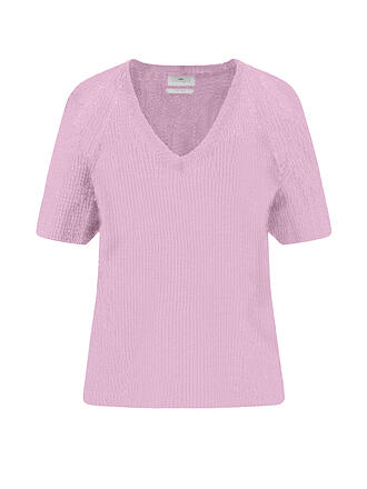 FYNCH-HATTON | Pull-over