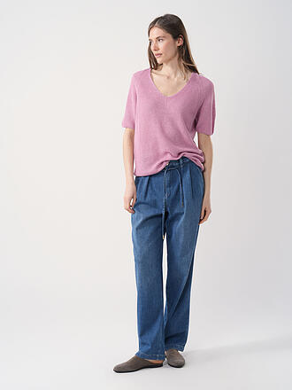 FYNCH-HATTON | Pull-over