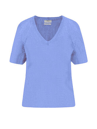 FYNCH-HATTON | Pull-over