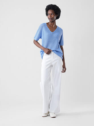 FYNCH-HATTON | Pull-over