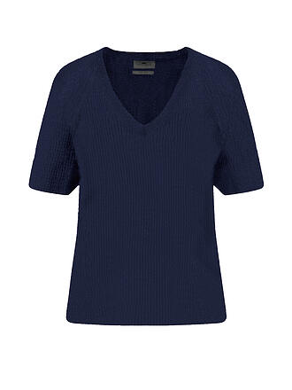 FYNCH-HATTON | Pull-over