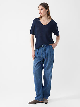 FYNCH-HATTON | Pull-over