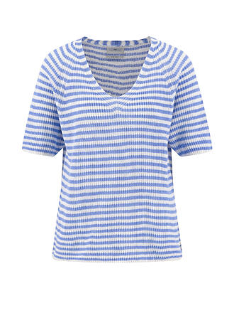 FYNCH-HATTON | Pull-over