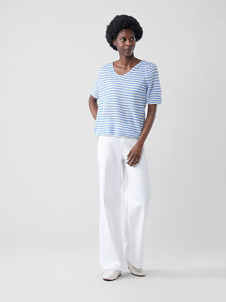 FYNCH-HATTON | Pull-over