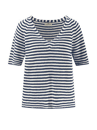 FYNCH-HATTON | Pull-over
