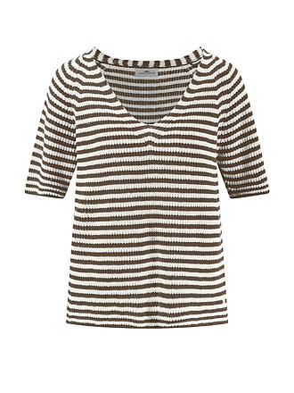 FYNCH-HATTON | Pull-over