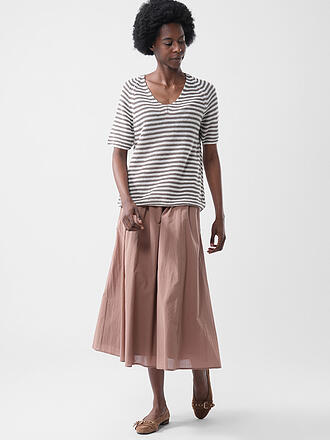 FYNCH-HATTON | Pull-over