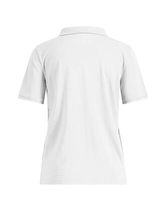 FYNCH-HATTON | Polo