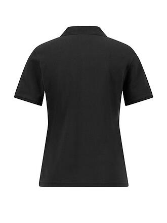 FYNCH-HATTON | Polo