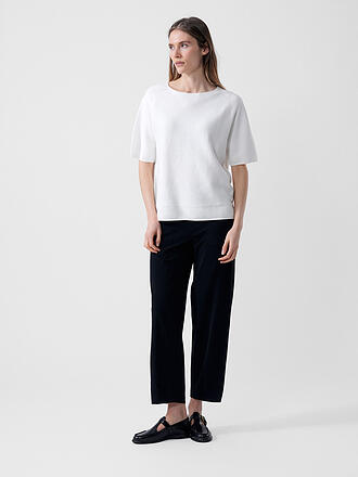 FYNCH-HATTON | Pull