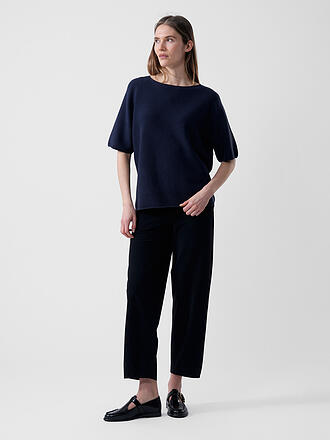 FYNCH-HATTON | Pullover