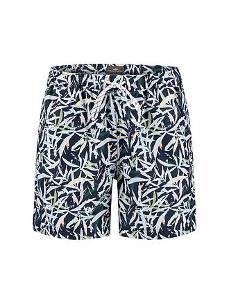 FYNCH-HATTON | Short de bain