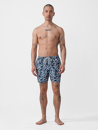 FYNCH-HATTON | Short de bain