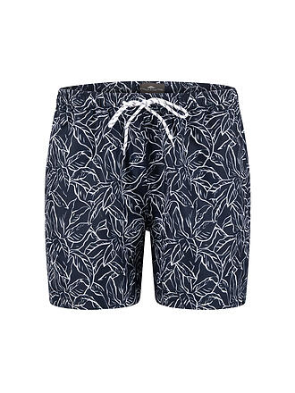 FYNCH-HATTON | Short de bain