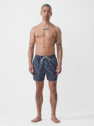 FYNCH-HATTON | Short de bain