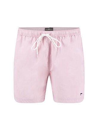 FYNCH-HATTON | Short de bain