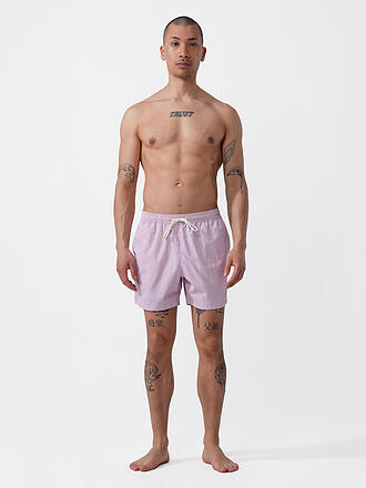 FYNCH-HATTON | Short de bain