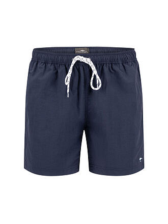 FYNCH-HATTON | Short de bain