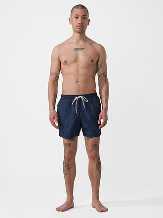 FYNCH-HATTON | Short de bain