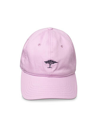 FYNCH-HATTON | Casquette