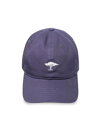 FYNCH-HATTON | Casquette