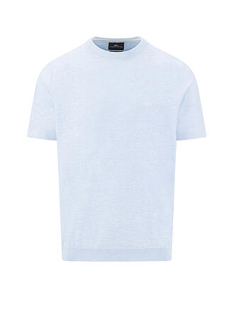 FYNCH-HATTON | T-shirt