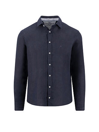 FYNCH-HATTON | Chemise en lin