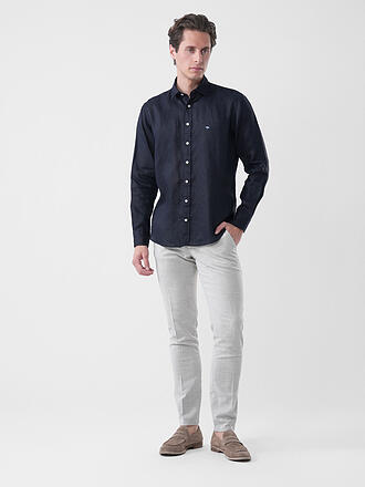 FYNCH-HATTON | Chemise en lin