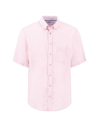 FYNCH-HATTON | Chemise en lin