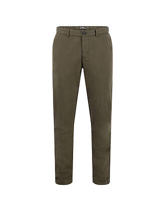 FYNCH-HATTON | Chinos