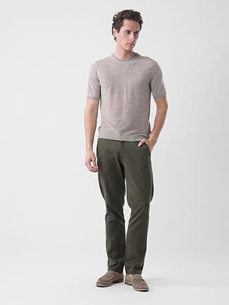 FYNCH-HATTON | Chinos