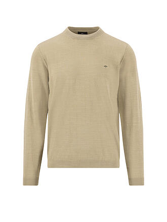FYNCH-HATTON | Pull