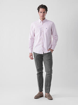 FYNCH-HATTON | Chemise Coupe Décontractée