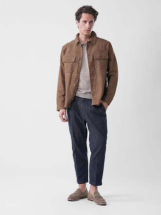 FYNCH-HATTON | Surchemise