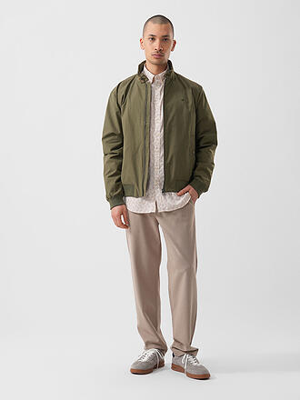 FYNCH-HATTON | Blouson