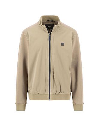 FYNCH-HATTON | Blouson