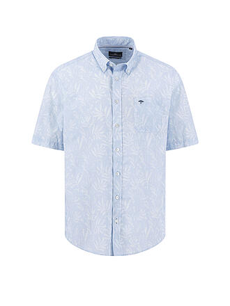 FYNCH-HATTON | Chemise