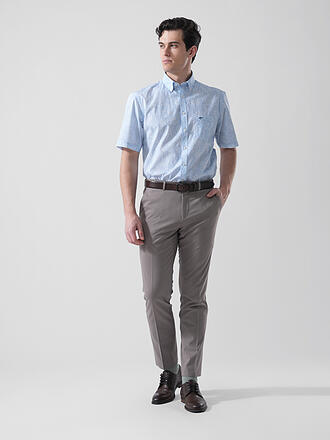 FYNCH-HATTON | Chemise
