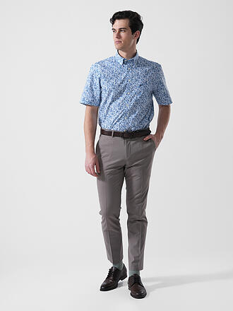FYNCH-HATTON | Chemise