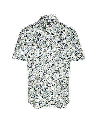 FYNCH-HATTON | Chemise