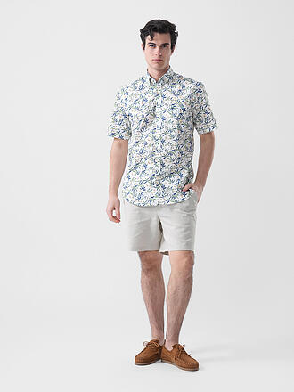 FYNCH-HATTON | Chemise