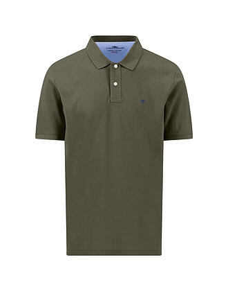 FYNCH-HATTON | Polo