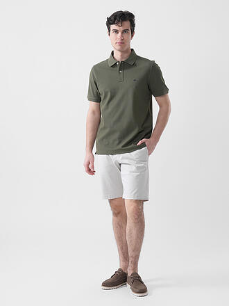 FYNCH-HATTON | Polo