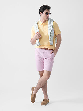 FYNCH-HATTON | Polo