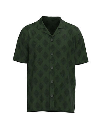 FYNCH-HATTON | Chemise