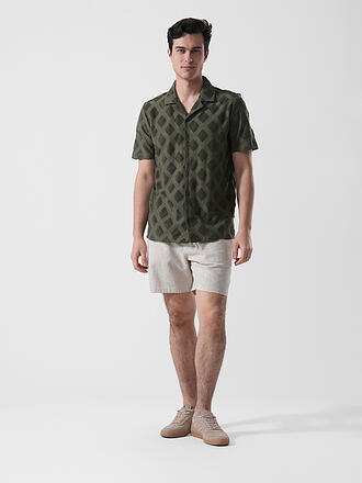 FYNCH-HATTON | Chemise