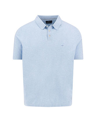 FYNCH-HATTON | Polo