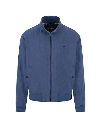 FYNCH-HATTON | Blouson